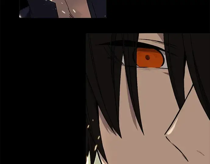漫画《入手神话级专属装备》第3话第444张图