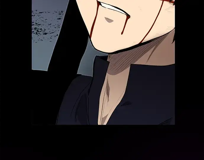 漫画《入手神话级专属装备》第3话第452张图