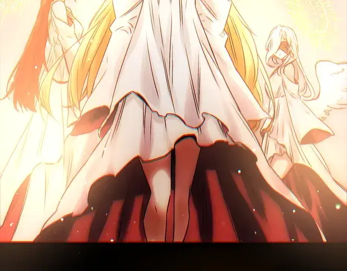 漫画《入手神话级专属装备》第3话第500张图