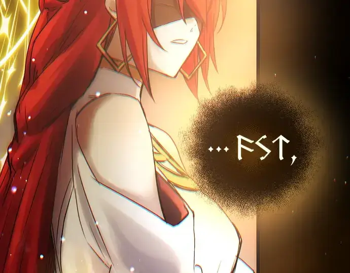 漫画《入手神话级专属装备》第3话第503张图