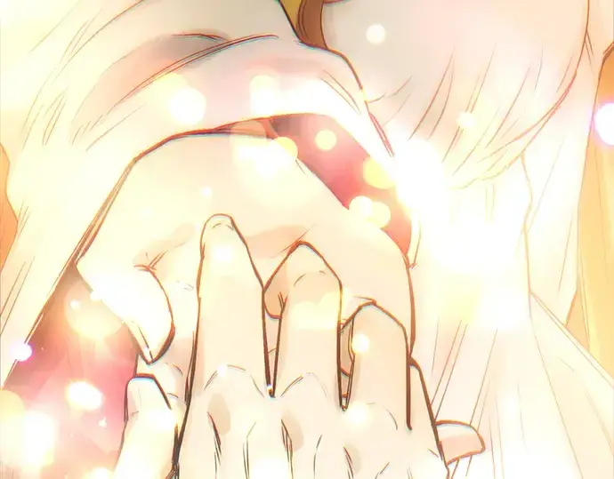 漫画《入手神话级专属装备》第3话第514张图