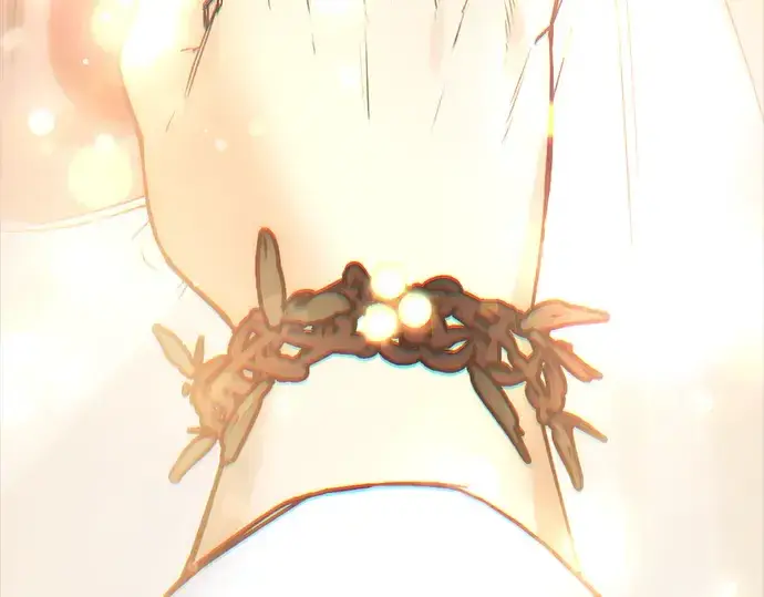 漫画《入手神话级专属装备》第3话第515张图