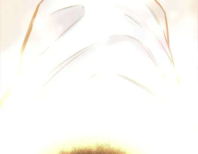 漫画《入手神话级专属装备》第3话第516张图