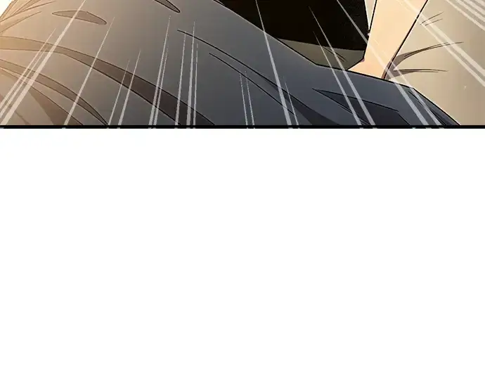 漫画《入手神话级专属装备》第3话第535张图
