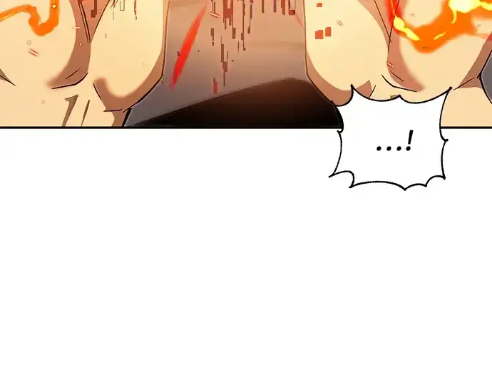 漫画《入手神话级专属装备》第3话第547张图