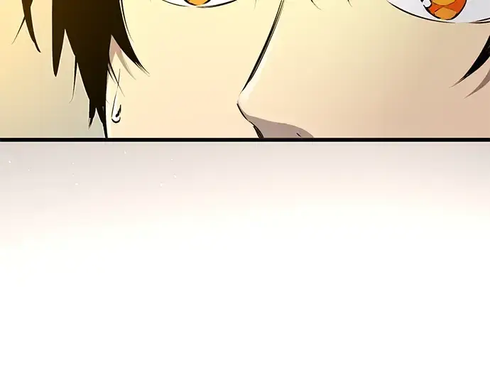 漫画《入手神话级专属装备》第3话第553张图