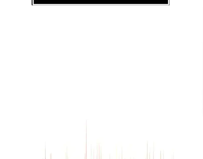 漫画《入手神话级专属装备》第3话第555张图
