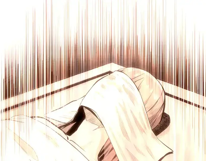 漫画《入手神话级专属装备》第3话第556张图