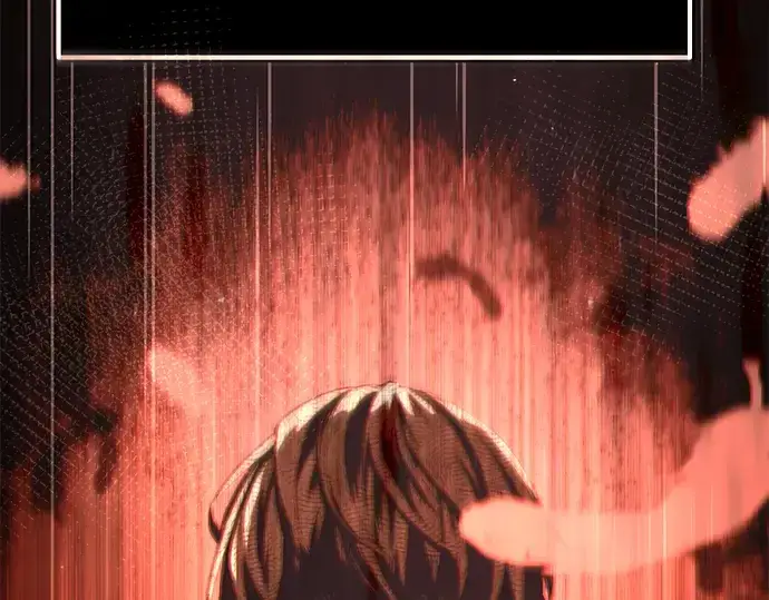 漫画《入手神话级专属装备》第3话第561张图