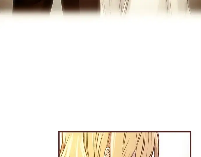 漫画《入手神话级专属装备》第3话第573张图
