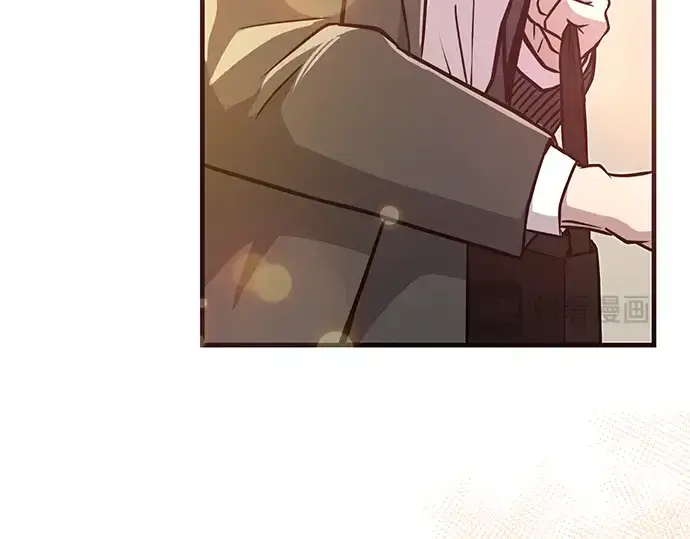 漫画《入手神话级专属装备》第3话第575张图