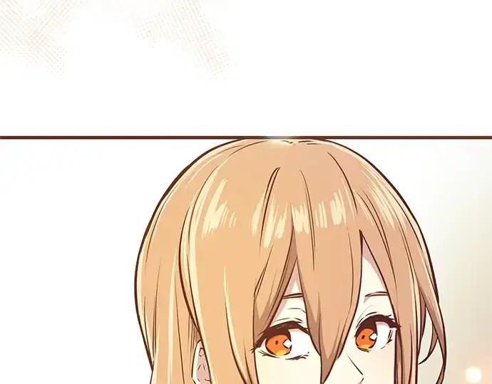 漫画《入手神话级专属装备》第3话第577张图