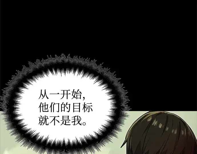 漫画《入手神话级专属装备》第3话第58张图