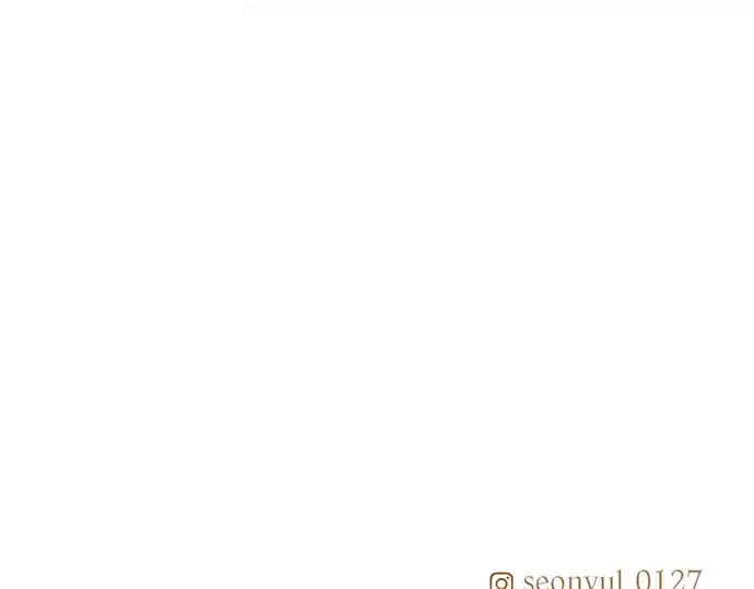 漫画《入手神话级专属装备》第3话第589张图