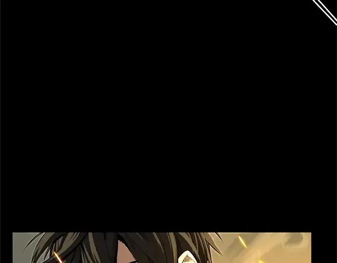 漫画《入手神话级专属装备》第3话第91张图