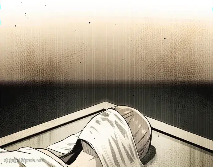 漫画《入手神话级专属装备》第4话第112张图