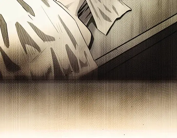 漫画《入手神话级专属装备》第4话第113张图