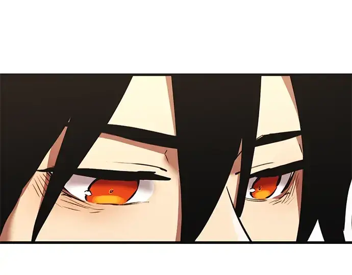 漫画《入手神话级专属装备》第4话第115张图