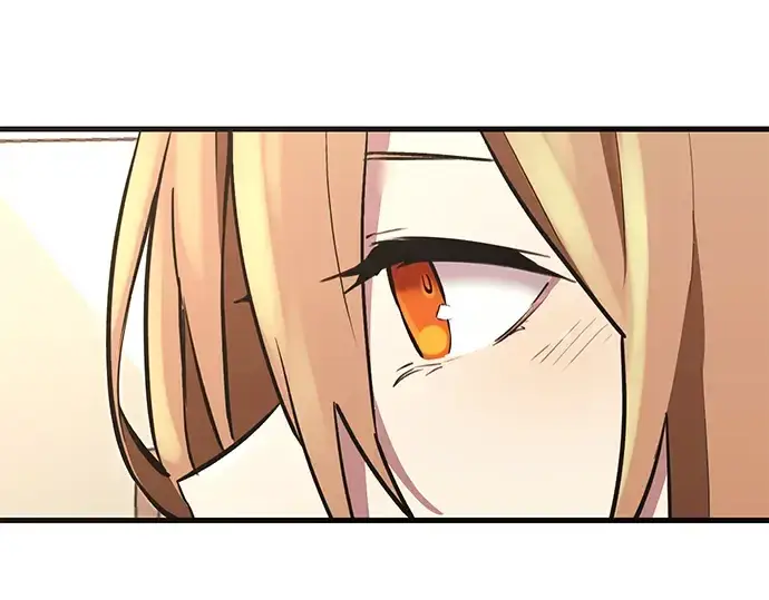 漫画《入手神话级专属装备》第4话第121张图