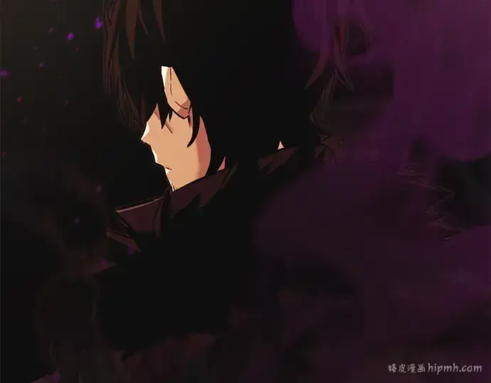漫画《入手神话级专属装备》第4话第160张图