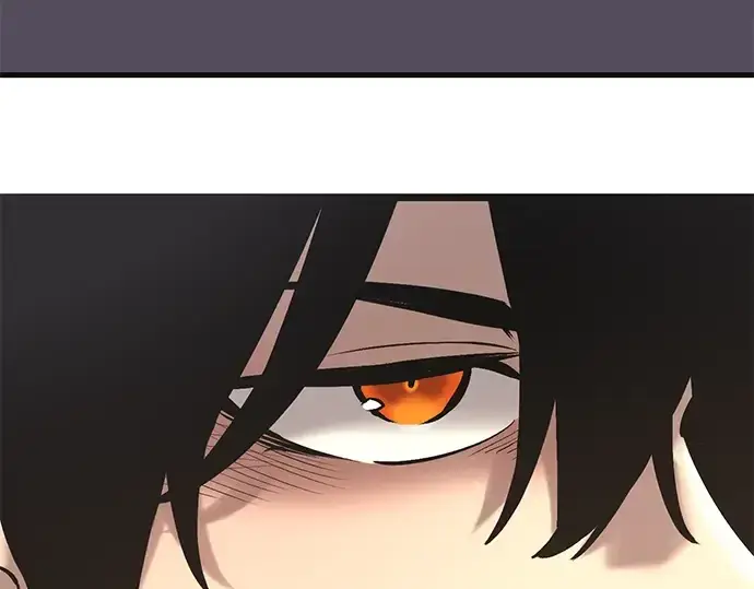 漫画《入手神话级专属装备》第4话第165张图
