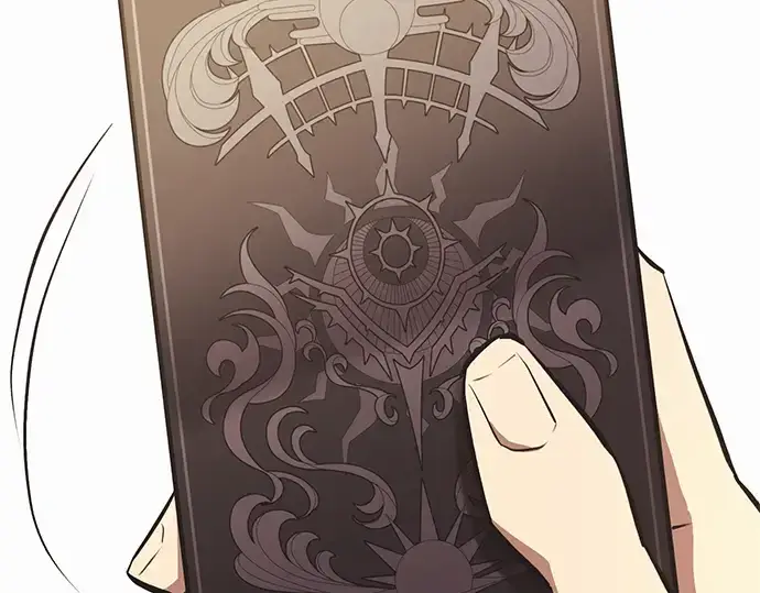 漫画《入手神话级专属装备》第4话第249张图