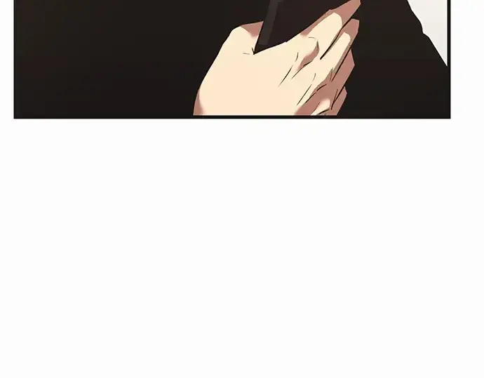 漫画《入手神话级专属装备》第4话第284张图