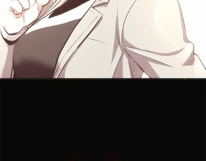 漫画《入手神话级专属装备》第4话第294张图