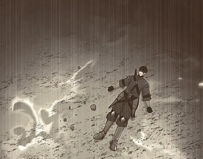漫画《入手神话级专属装备》第4话第31张图