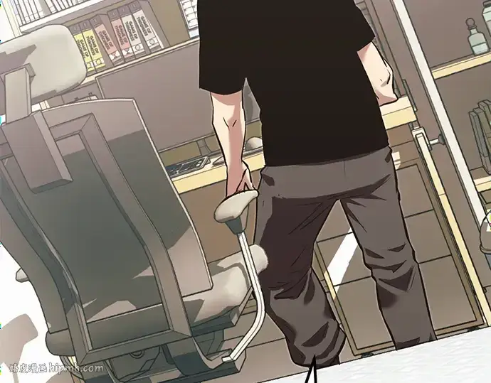 漫画《入手神话级专属装备》第4话第320张图
