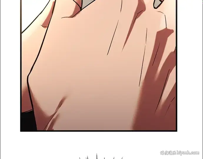 漫画《入手神话级专属装备》第4话第360张图