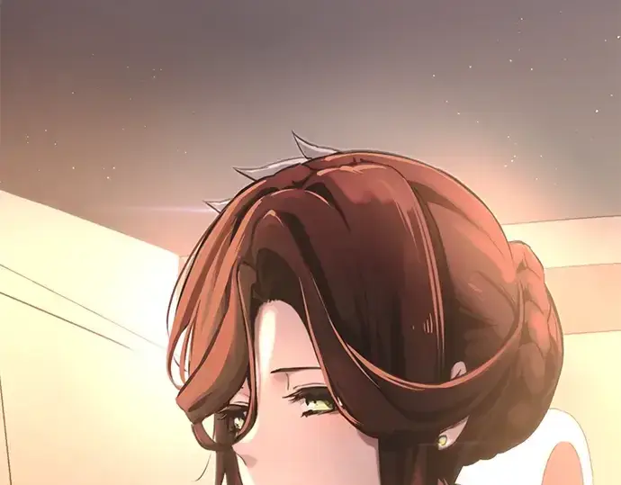 漫画《入手神话级专属装备》第4话第364张图