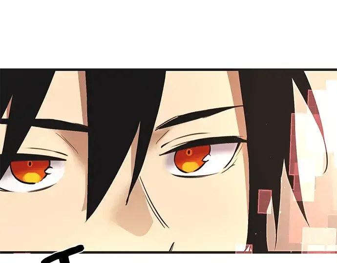 漫画《入手神话级专属装备》第4话第51张图