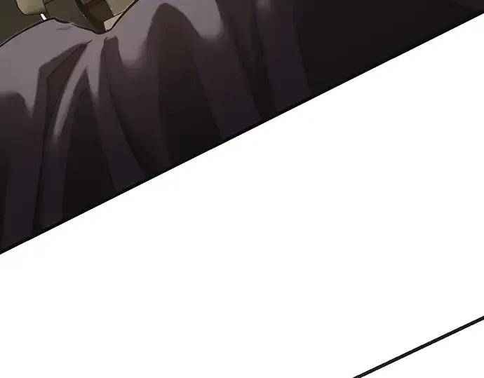 漫画《入手神话级专属装备》第4话第61张图