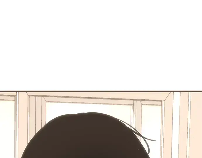 漫画《入手神话级专属装备》第4话第89张图