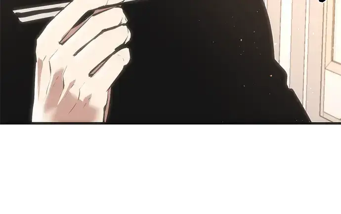 漫画《入手神话级专属装备》第4话第91张图