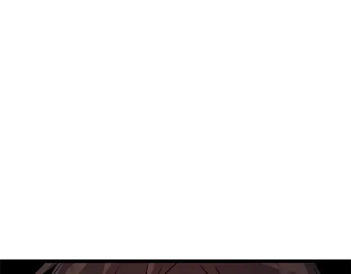 《入手神话级专属装备》第5话图183