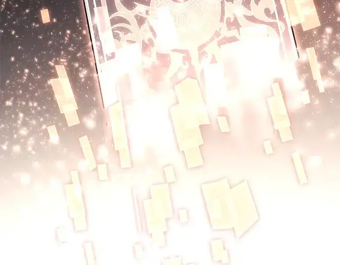《入手神话级专属装备》第5话图307