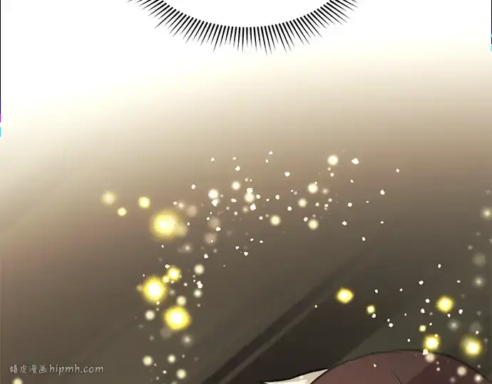 《入手神话级专属装备》第5话图312
