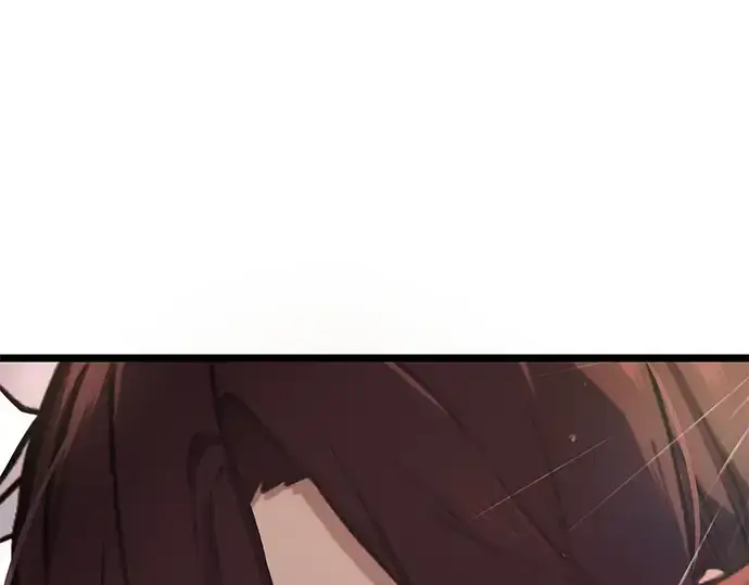漫画《入手神话级专属装备》第6话第107张图