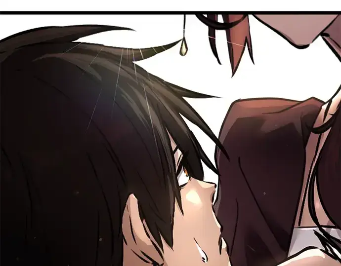 漫画《入手神话级专属装备》第6话第110张图