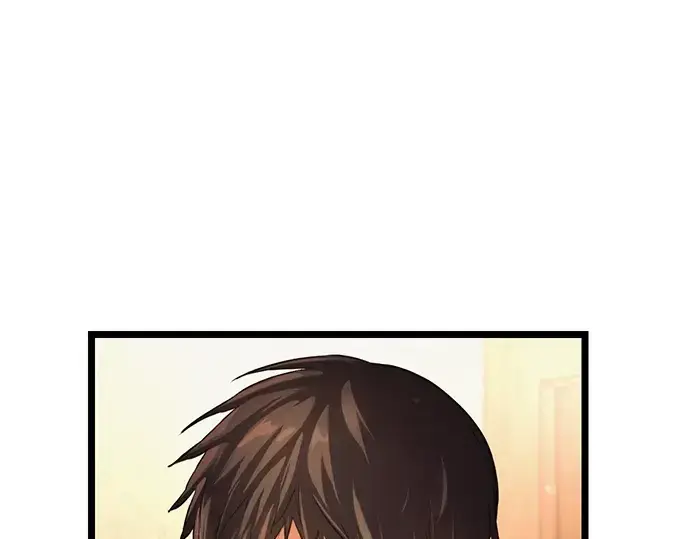 漫画《入手神话级专属装备》第6话第158张图