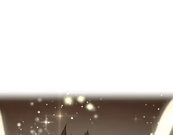 漫画《入手神话级专属装备》第6话第162张图