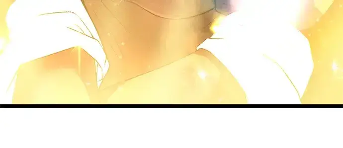 漫画《入手神话级专属装备》第6话第180张图
