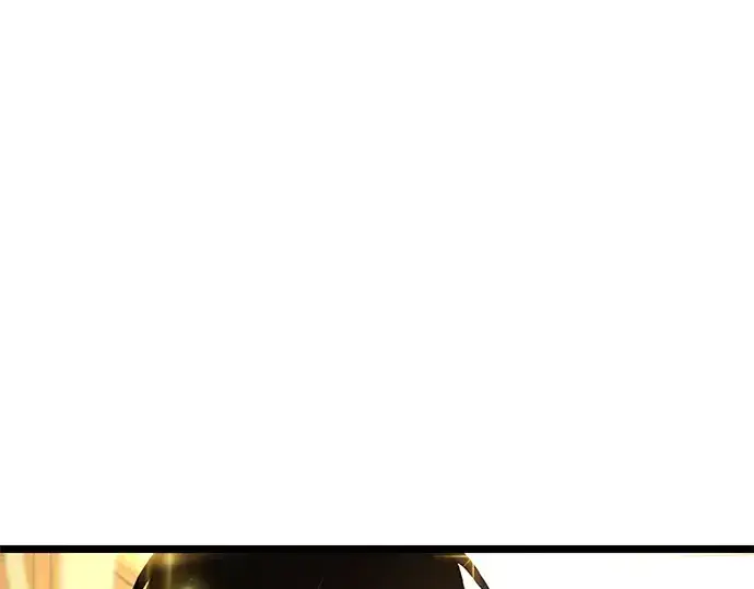 漫画《入手神话级专属装备》第6话第190张图
