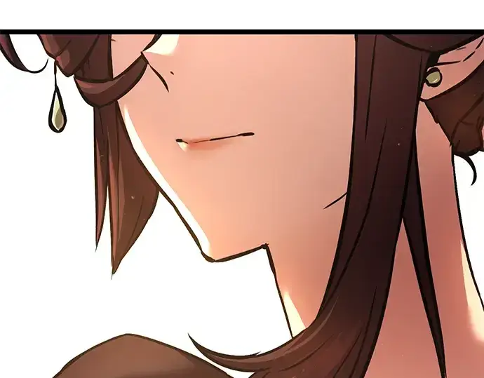 漫画《入手神话级专属装备》第6话第20张图