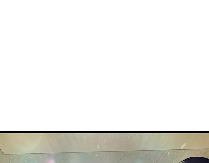 漫画《入手神话级专属装备》第6话第203张图