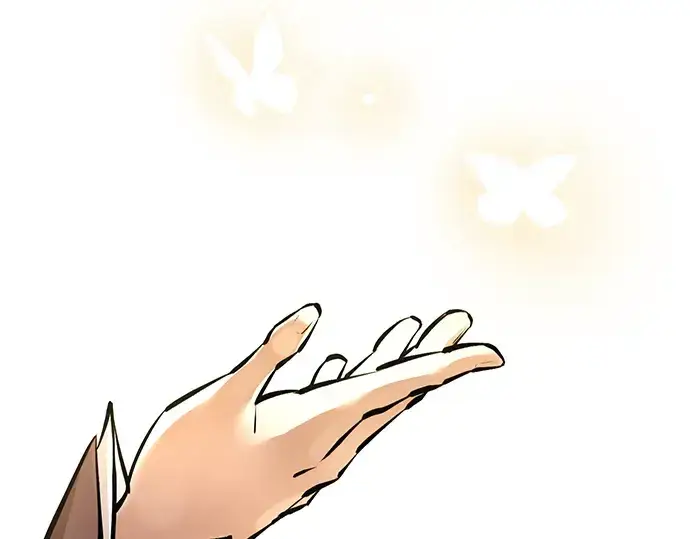 漫画《入手神话级专属装备》第6话第206张图