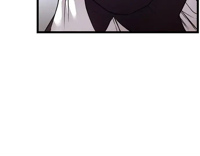 漫画《入手神话级专属装备》第6话第223张图