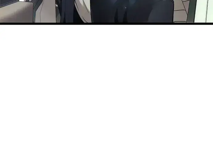 漫画《入手神话级专属装备》第6话第245张图